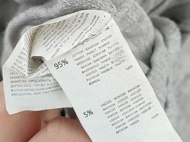 local heroes spodnie dresowe: Spodnie dresowe damskie, S — 6