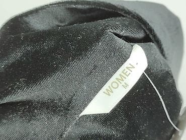 aksamitne kurtki: Marynarka damska, rozmiar M — 4