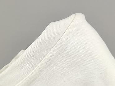 shaqiru jeans: Zara, Jeansy damskie, rozmiar S — 5