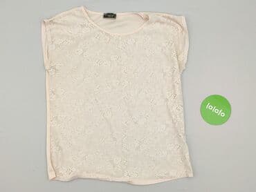 bluzka z otworem na kciuk: Original, T-shirt damski, rozmiar L — 2