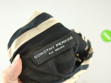sukienki boho na wesele allegro: Dorothy Perkins, Bluzka damska, rozmiar S — 4
