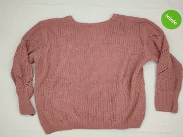 Women: Beloved, Women`s sweater, size L (EU 40) — 3