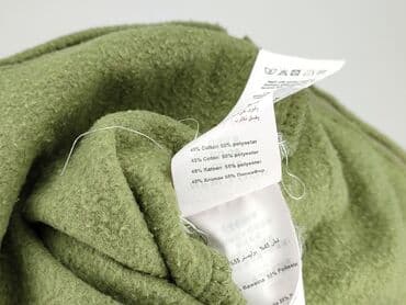 bluza new look: New Look, Bluza damska
, rozmiar M — 5