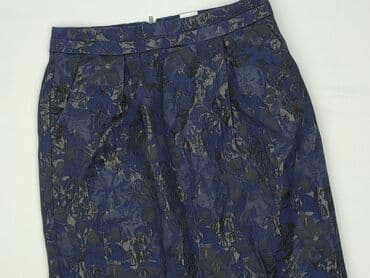 spódnice niebieska rozkloszowane: Vero Moda, Women`s skirt, size M (EU 38) — 1