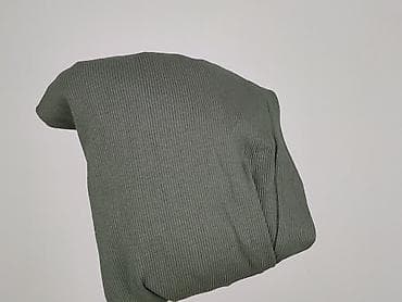 shein spodnice: Sinsay, Sukienka damska, rozmiar XL — 6