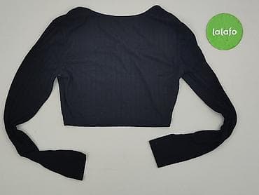 bodziakow: Shein, Top damski, rozmiar XS — 3