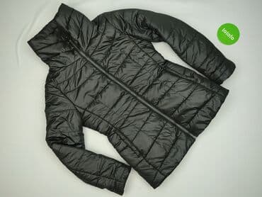 orsay kurtka pikowana: Colours of the World, Kurtka zimowa damska, rozmiar L — 2