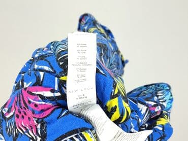 Ubrania damskie: New Look, Sukienka damska, rozmiar L — 5