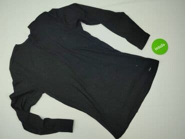 koszulki męskie używane: Bluzka dla mężczyzn, rozmiar S — 2