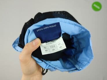 bytom kurtka puchowa: Umbro, Вітрівка для чоловіків, S — 5