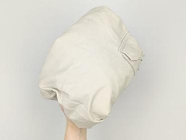 crocs j2: Szorty dla mężczyzn, rozmiar XL — 5