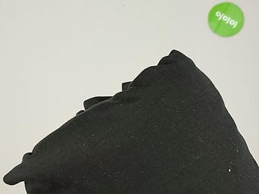 skoczek: Spodnie materiałowe damskie, rozmiar 5XL — 5