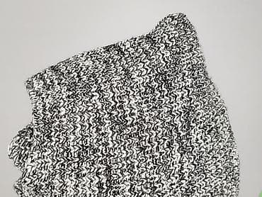 camargue sweter: In The Style, Sweter damski, rozmiar XL — 5