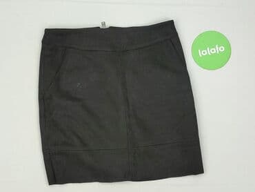 spódnice only: ONLY, Spódnica damska, 2XS — 2