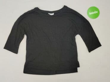 bluzki w stylu japonskim: Janina, Bluzka damska, rozmiar XS — 2