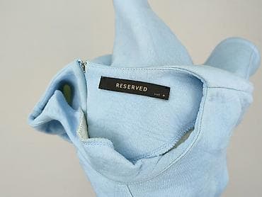 bluza bayernu: Top damski, rozmiar M — 6