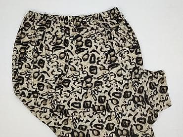 legginsy merino: Legginsy Eleganckie damskie, rozmiar S — 1