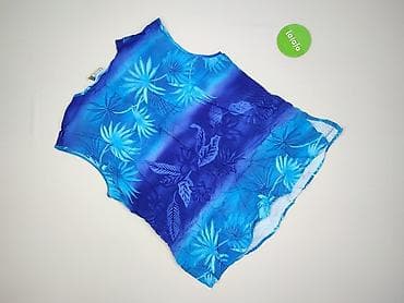 koszula repablo: Bluzka damska, rozmiar 7XL — 3