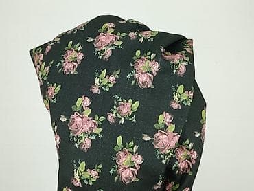 sukienki midi plus size: Lulu Love, Sukienka damska, rozmiar M — 5