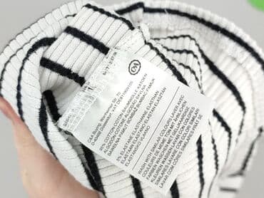 marynarka damska z kapturem: C&A, Women's blouse, M — 4