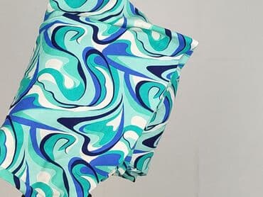 spódniczka w kwiaty new yorker: Spódnica damska, rozmiar S — 6