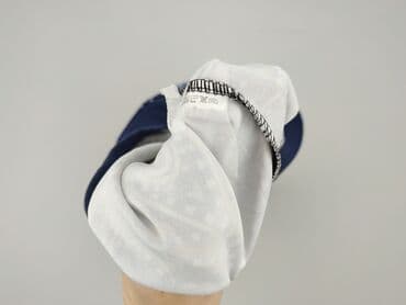 bluzy z fajnymi napisami: Bluza damska
, rozmiar S — 4