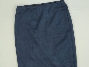 spódnice tiulowe midi allegro: Спідниця жіноча, L — 1