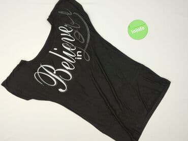 tunika damska: Tunika damska, rozmiar S — 2