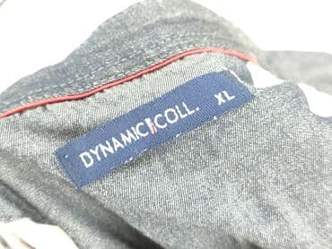 zara koszulki polo: Koszulka polo dla mężczyzn, XL, stan - Dobry — 4