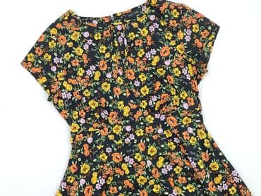 sukienki na wesele plus size allegro: New Look, Women`s dress, size M (EU 38) — 1
