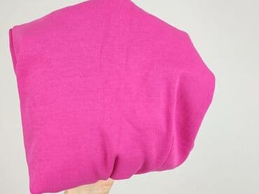 pull and bear white top: Reserved, Top damski, rozmiar M — 5