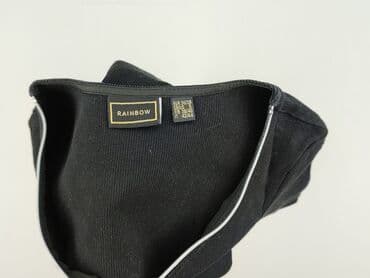 sukienki tęczowe: RAINBOW, Sukienka damska, rozmiar S — 4