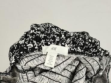 bluzy paliona: H&M, Bluzka damska, rozmiar S — 4