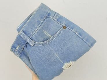 Жінкам: Used Jeans, Шорти жіночі, L на lalafo.pl — 6 Жінкам: Used Jeans, Шорти жіночі, L — 6
