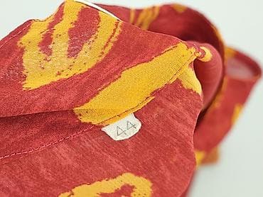 sugarfree: Sisley, Sukienka damska, rozmiar 2XL — 5