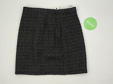 góry: Bonprix, Spódnica damska, rozmiar 2XL — 2