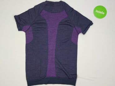 pro touch dry plus t shirty: T-shirt damski, rozmiar S — 3