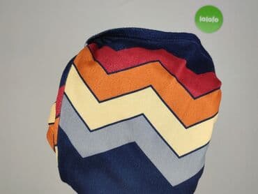 sweter wiedzmin: Sweter damski, rozmiar S — 5