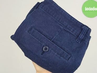 bershka шорти: Bik Bok, Shorts for women, size S (EU 36) — 6
