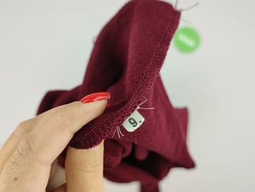 sukienka cache cache: Wassyl, Sukienka damska, rozmiar M — 5