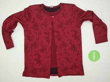 bend store kurtka: Kardigan damski, rozmiar 2XL — 2