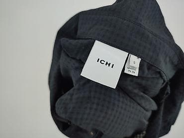 chibo sklep: Ichi, Sukienka damska, rozmiar S — 4