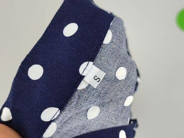 Сукні: Сукня жіноча, розмір S — 4