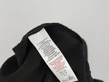 mango outlet plaszcze: Wallis, Kardigan damski, rozmiar M — 5