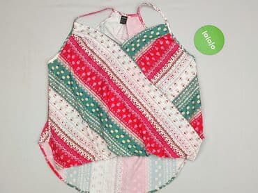shein podkoszulki damskie: Shein, Top damski, rozmiar L — 2