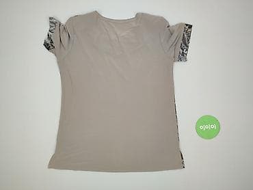 16064a h: Bluzka damska, rozmiar 3XL — 3