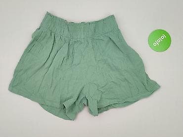 kolarki mohito: Beloved, Szorty damskie, rozmiar M — 2