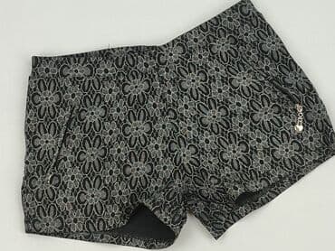 Shorts for women, size L (EU 40)