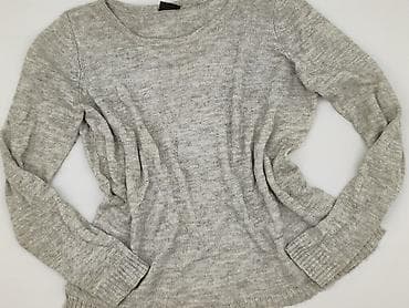 simple sweter: Vila, Sweter damski, rozmiar XL — 1