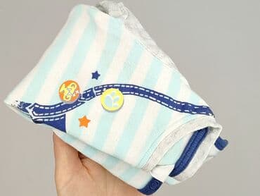 newbe sukienki: Body, Ergee, 3-6 months, 
condition - Very good — 5